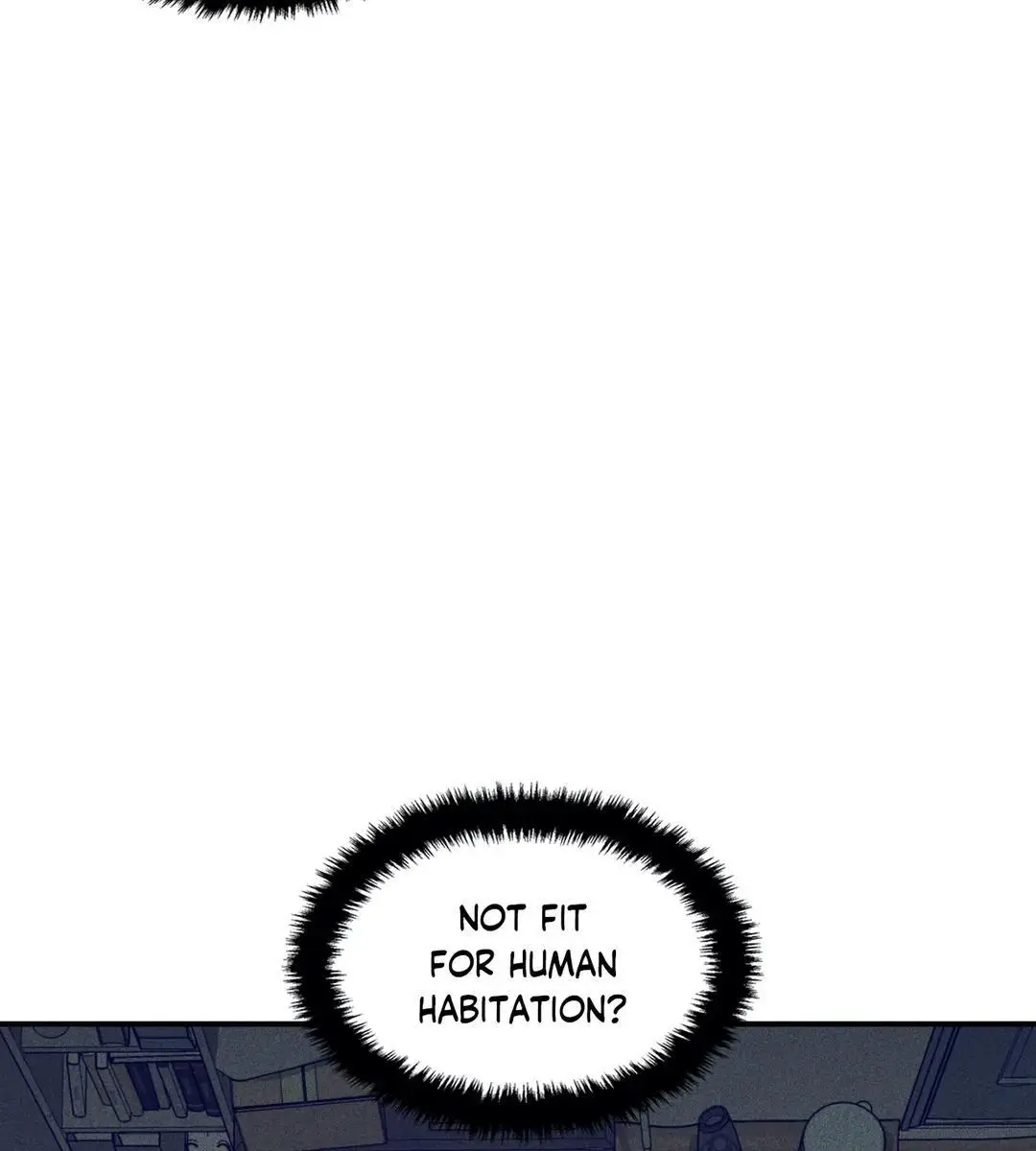 Jinx Chapter 10 Page 111