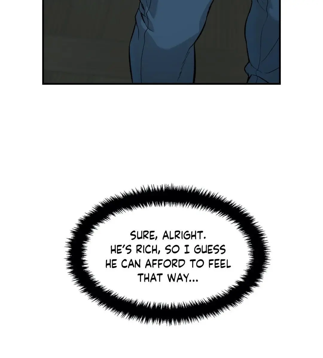 Jinx Chapter 10 Page 115