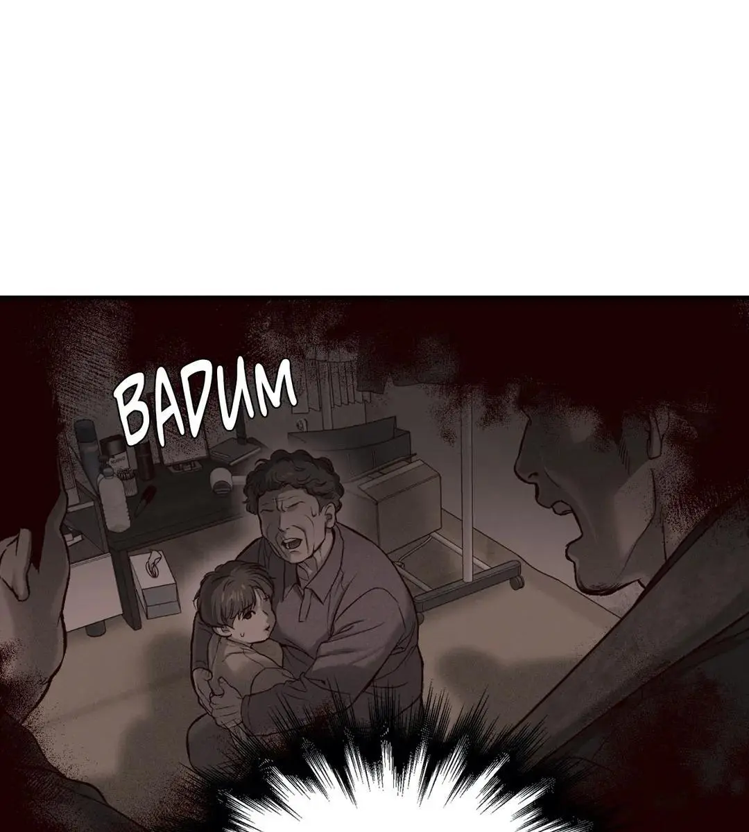 Jinx Chapter 10 Page 125