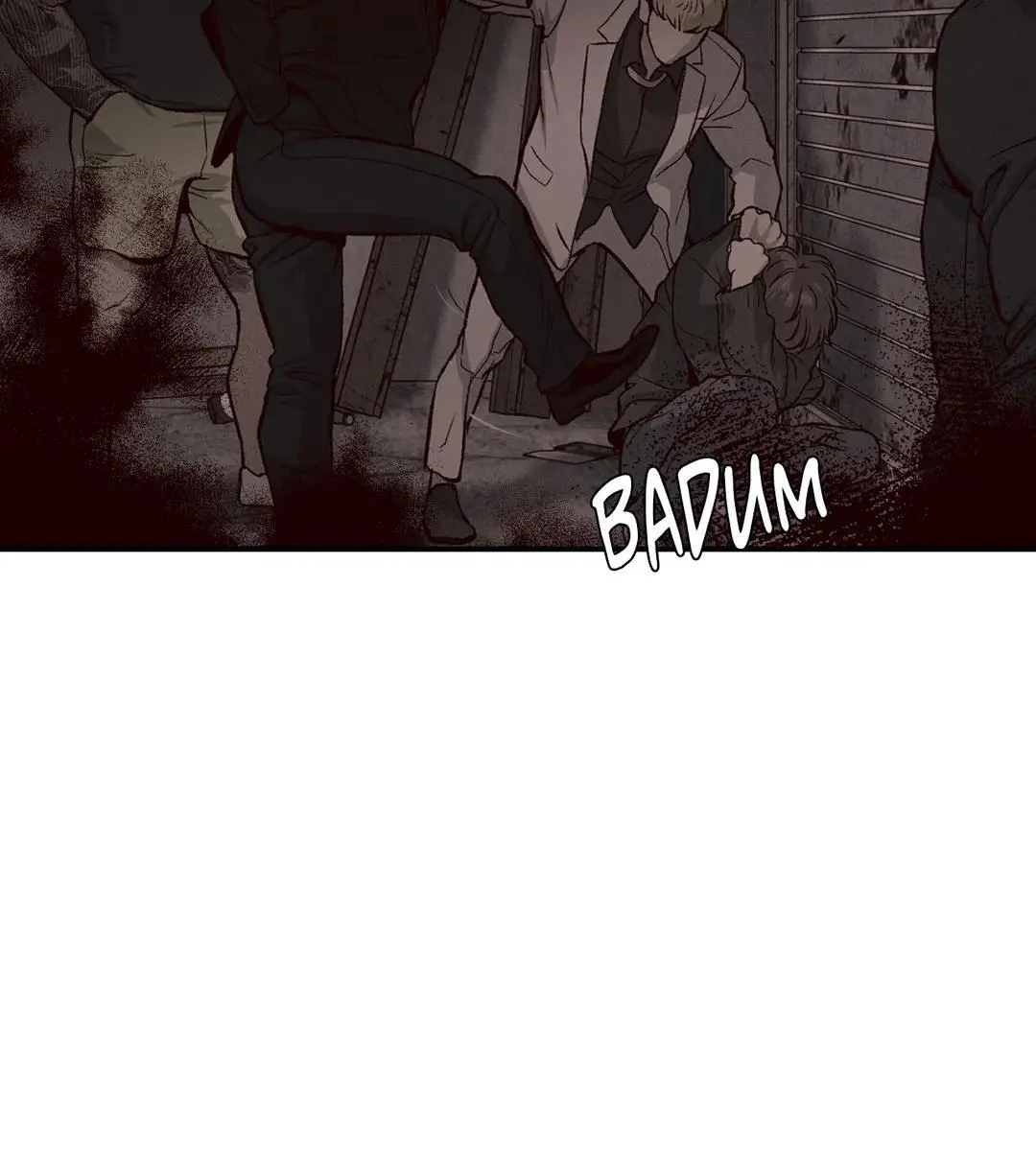 Jinx Chapter 10 Page 127
