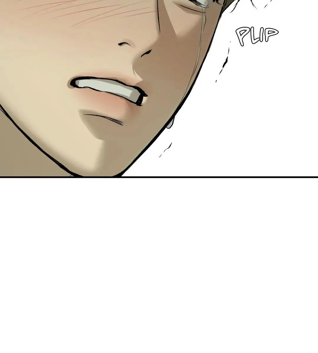 Jinx Chapter 10 Page 136