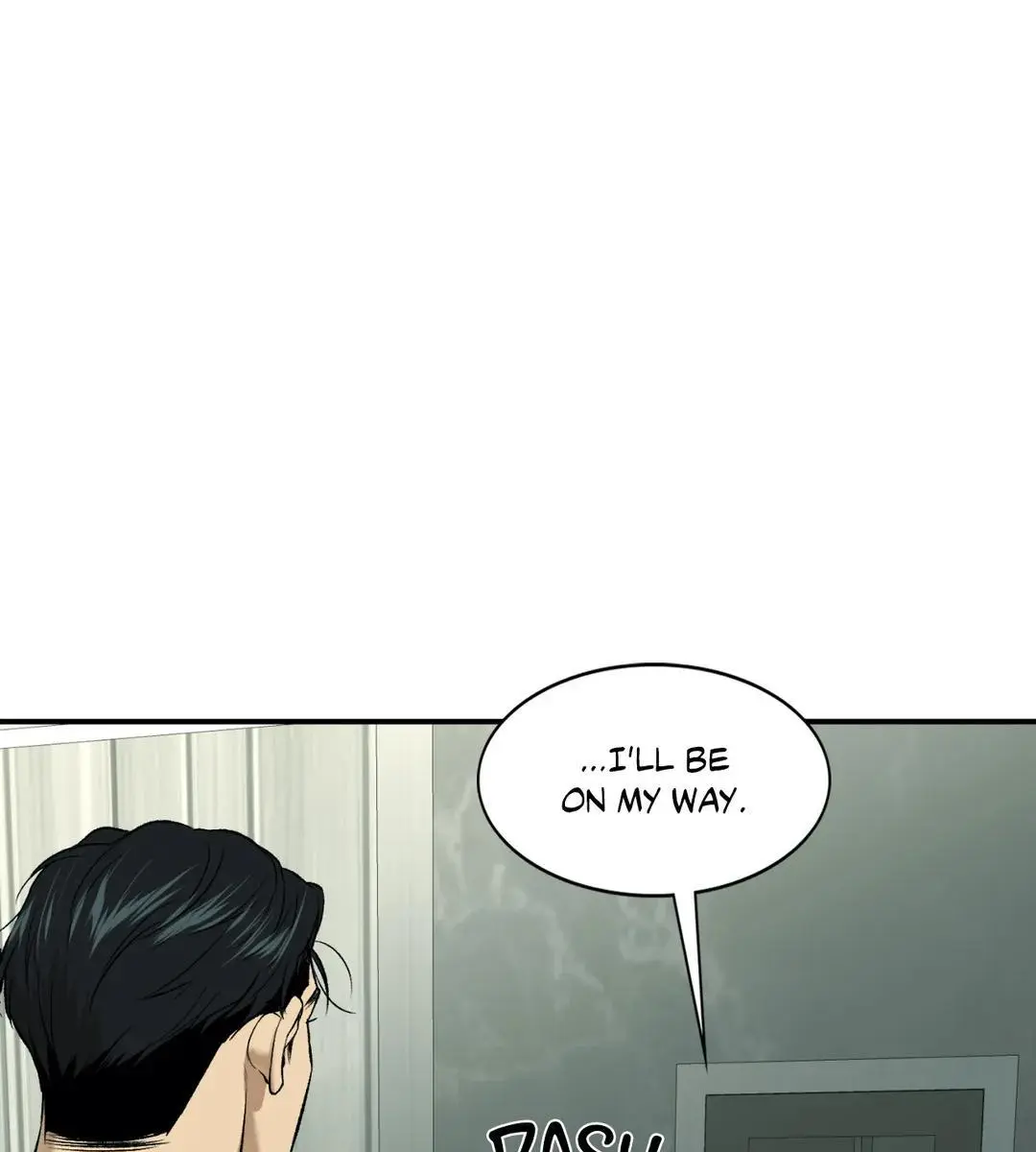 Jinx Chapter 10 Page 139