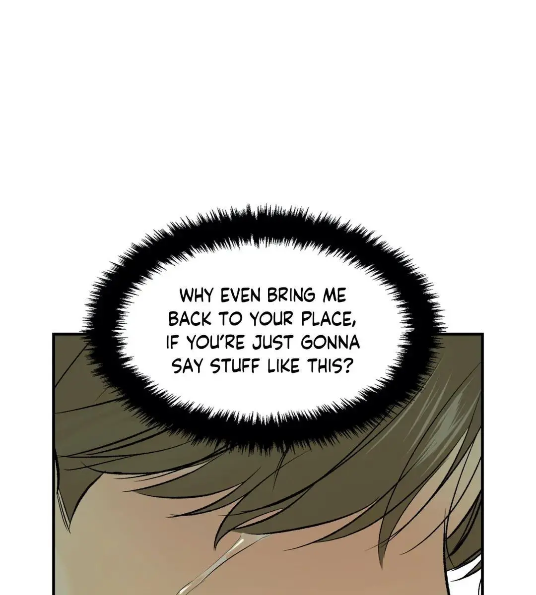 Jinx Chapter 10 Page 141