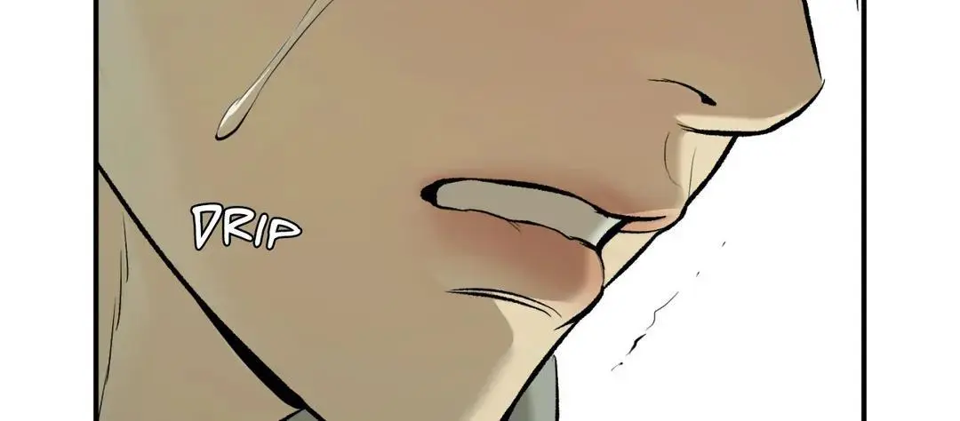 Jinx Chapter 10 Page 142