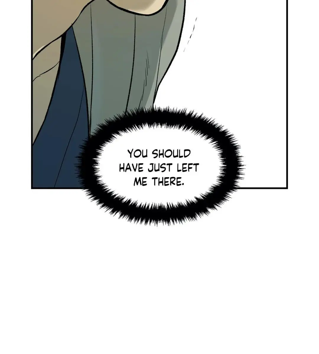 Jinx Chapter 10 Page 143
