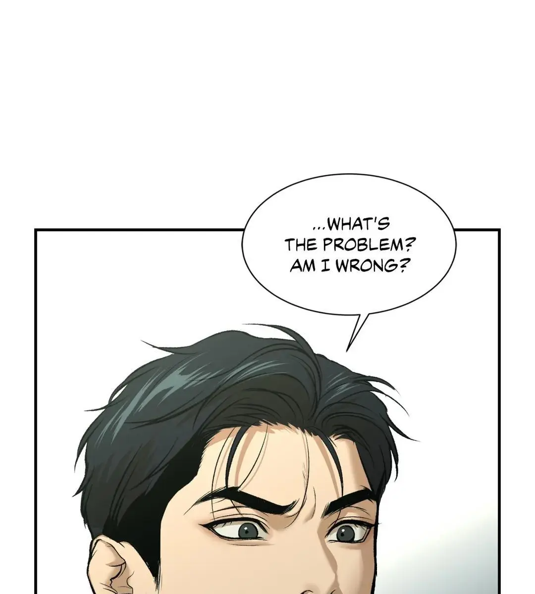 Jinx Chapter 10 Page 149