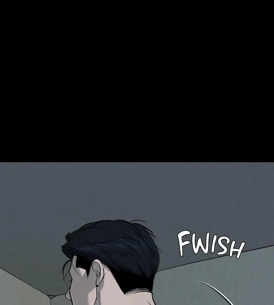 Jinx Chapter 10 Page 156