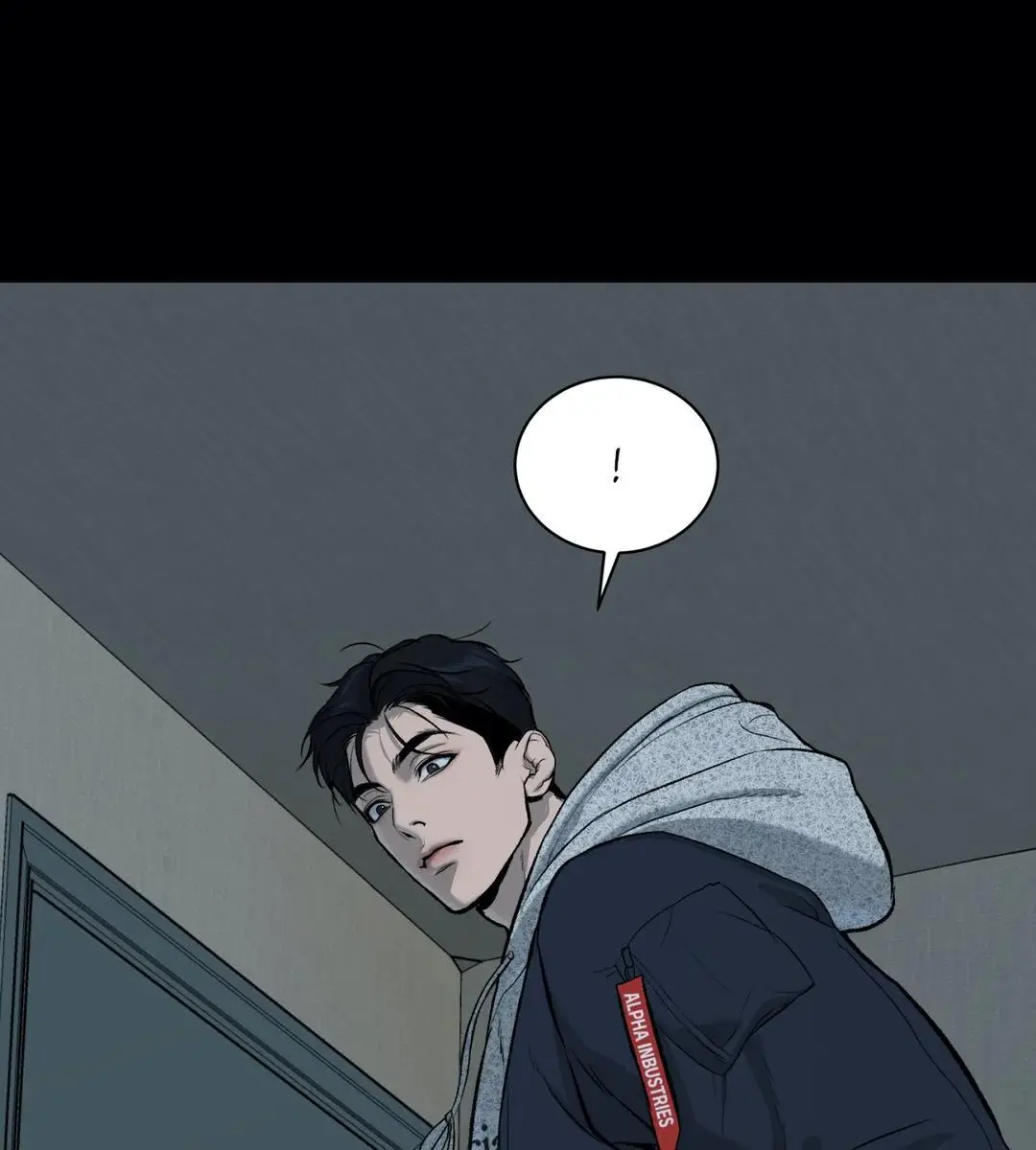 Jinx Chapter 10 Page 160