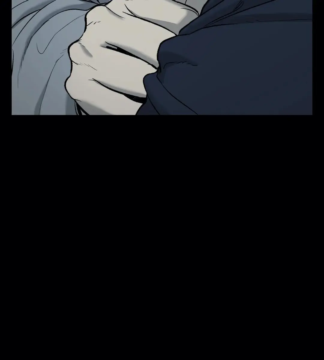 Jinx Chapter 10 Page 165