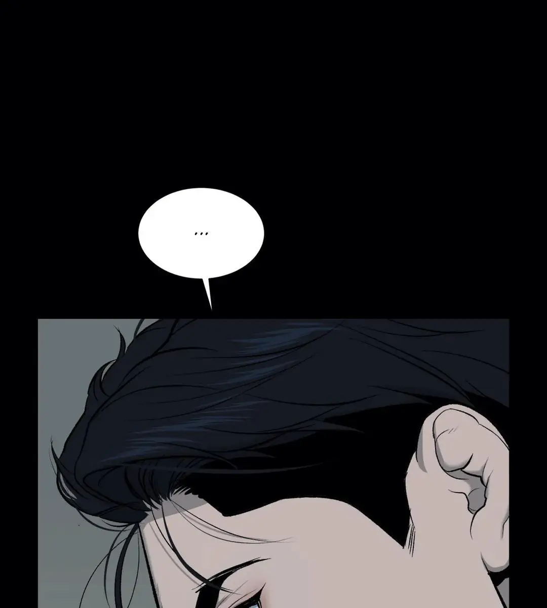Jinx Chapter 10 Page 171