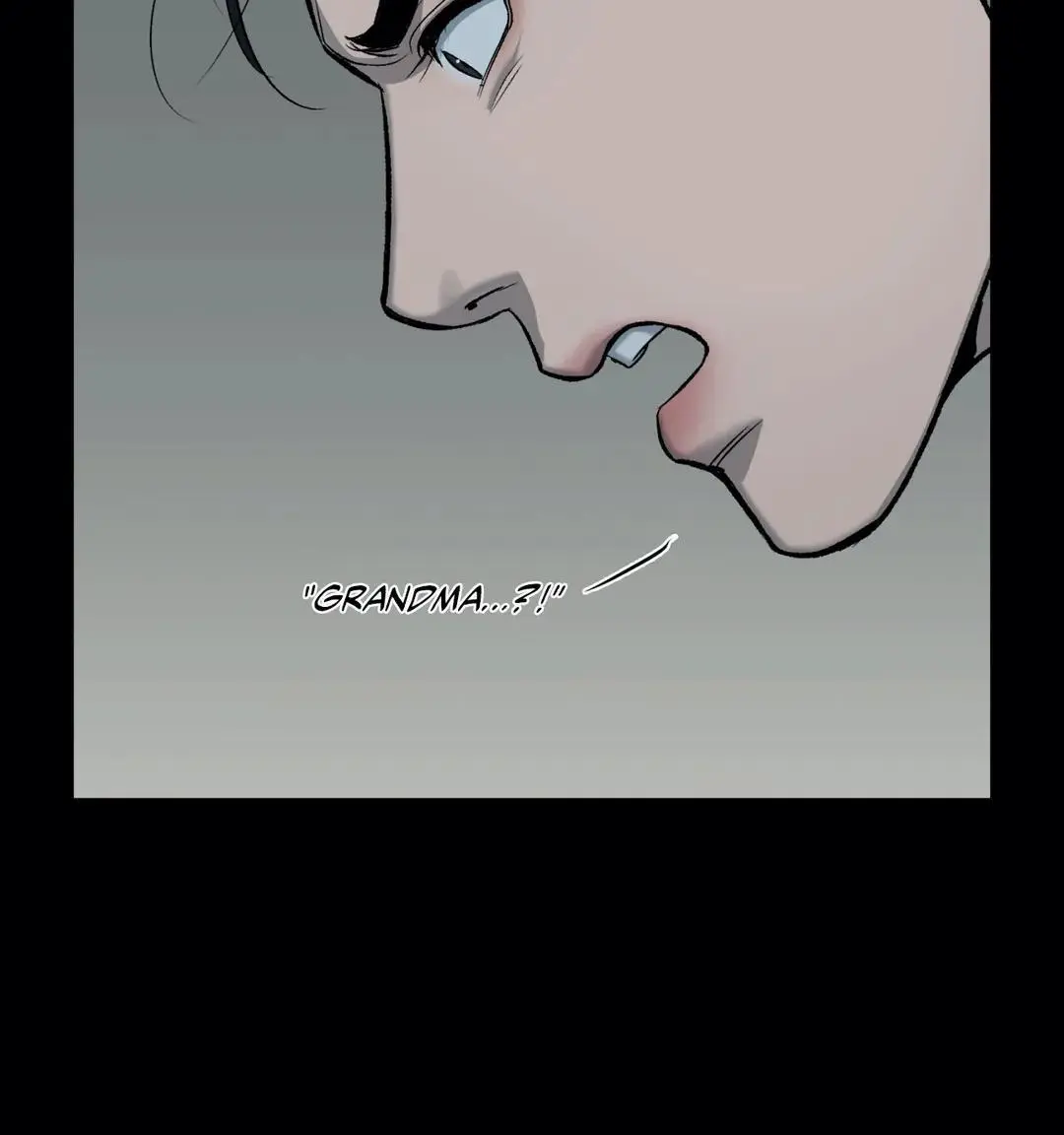 Jinx Chapter 10 Page 172