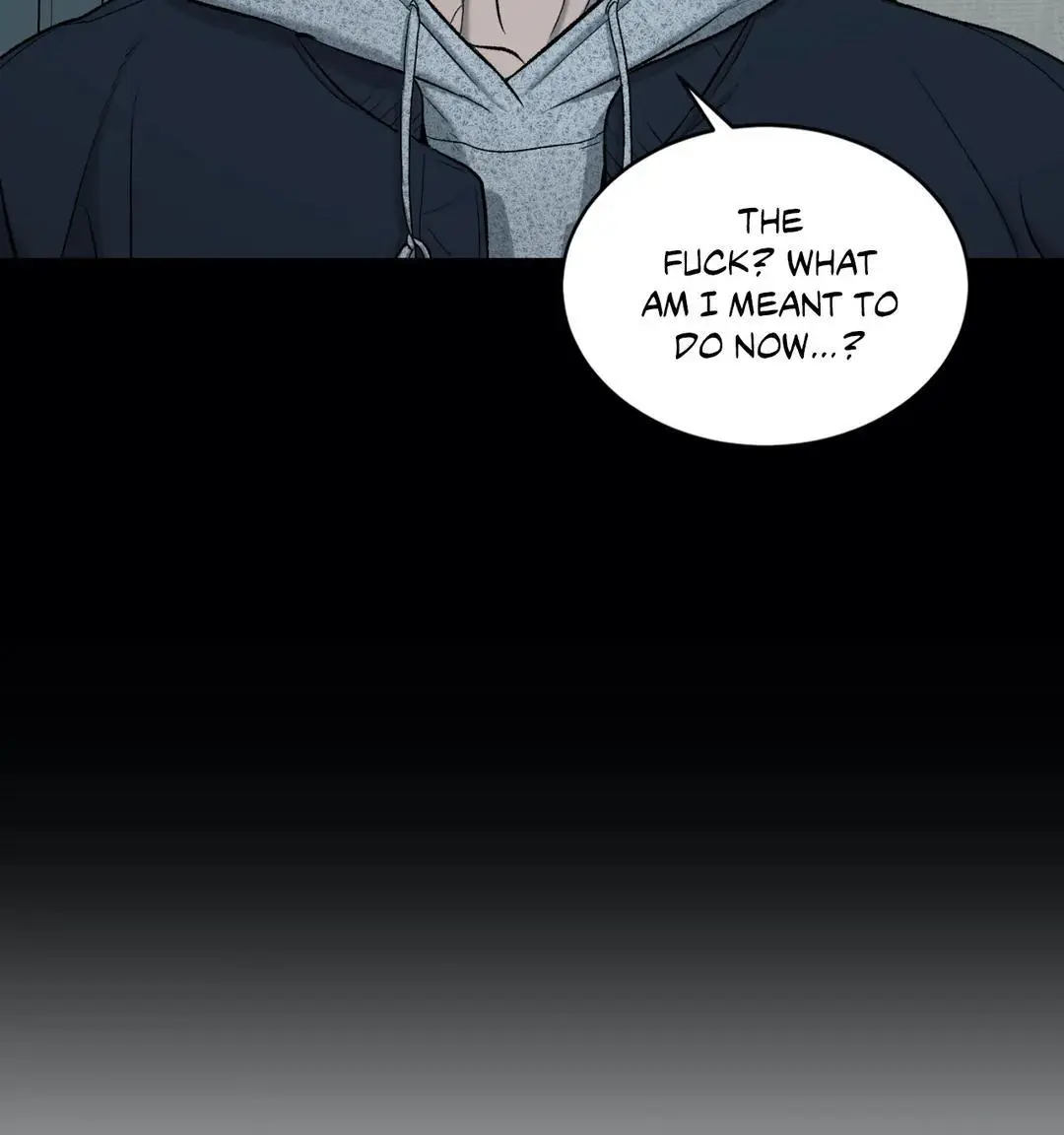Jinx Chapter 10 Page 176