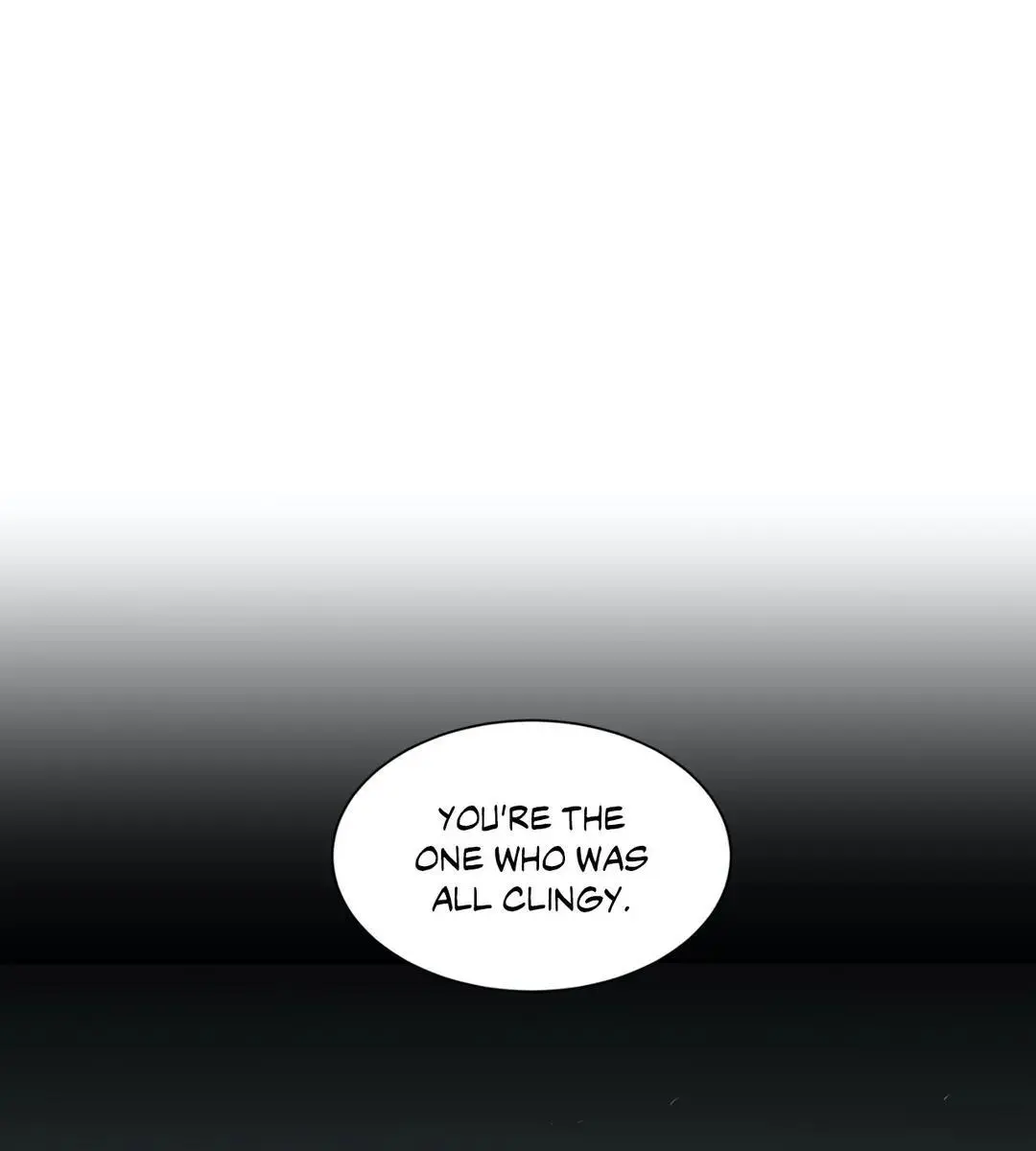 Jinx Chapter 10 Page 179