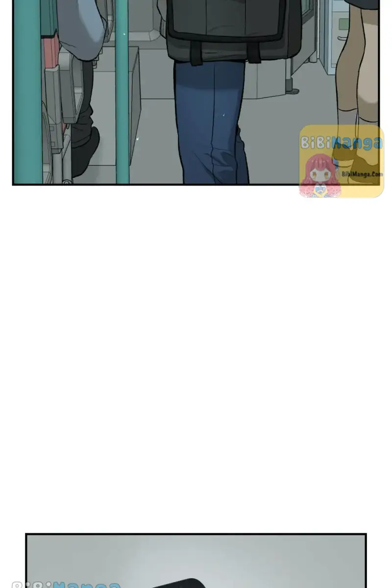 Jinx Chapter 11 Page 5
