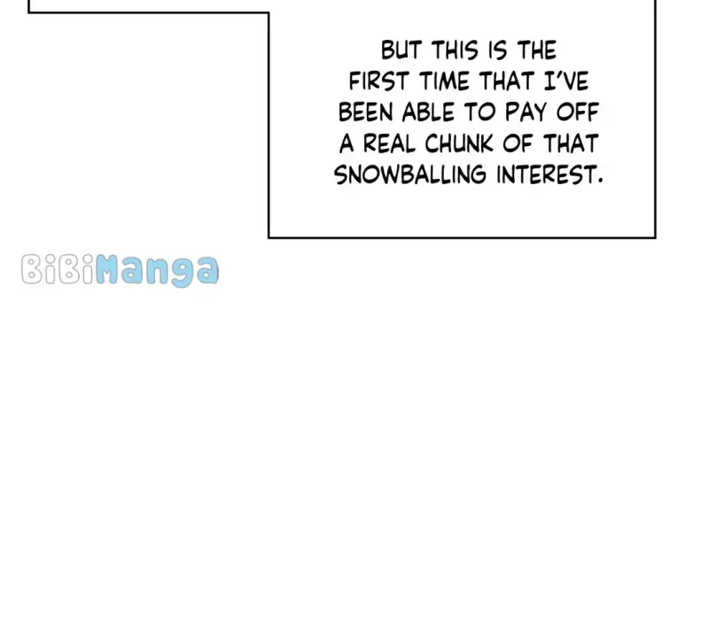 Jinx Chapter 11 Page 10