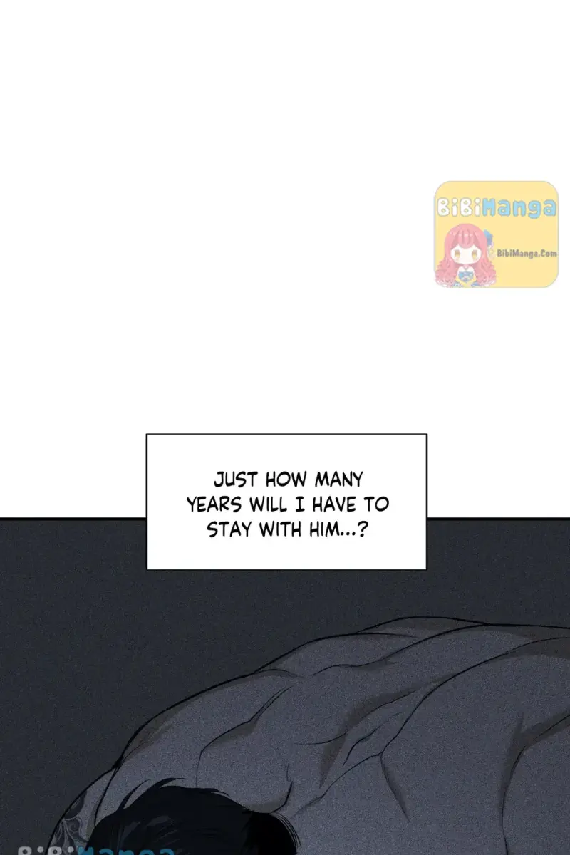 Jinx Chapter 11 Page 14