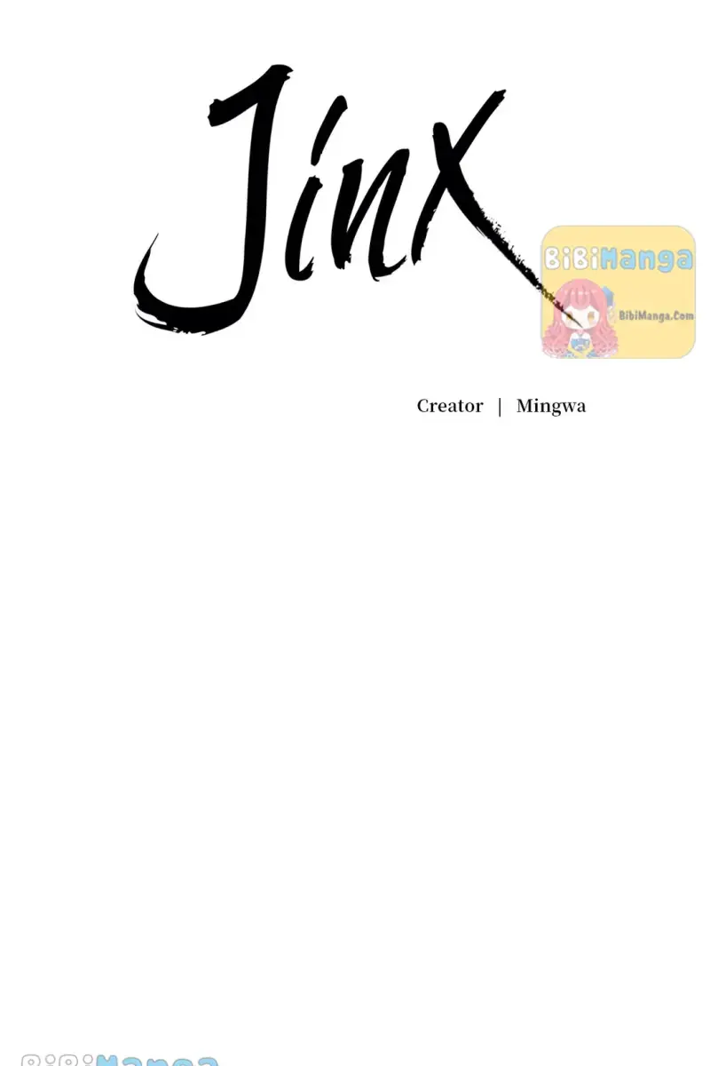 Jinx Chapter 11 Page 17