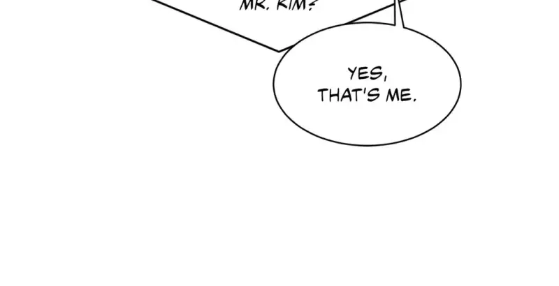 Jinx Chapter 11 Page 22