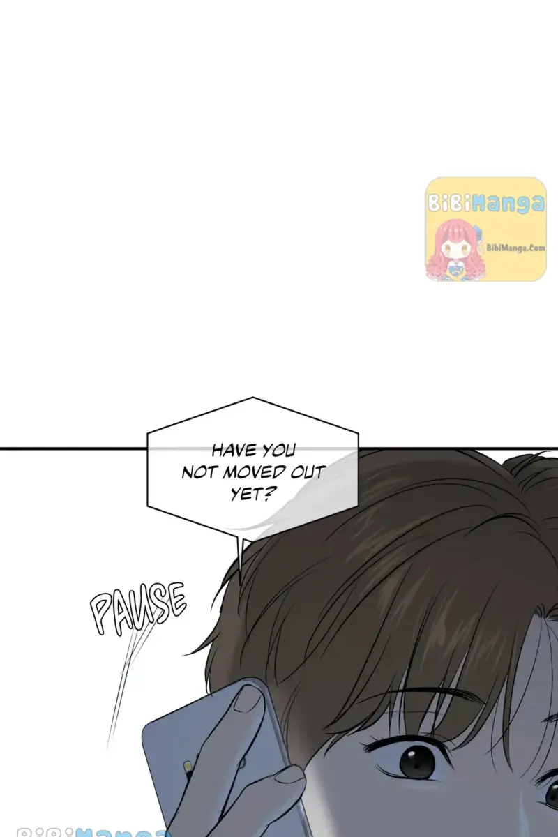 Jinx Chapter 11 Page 23