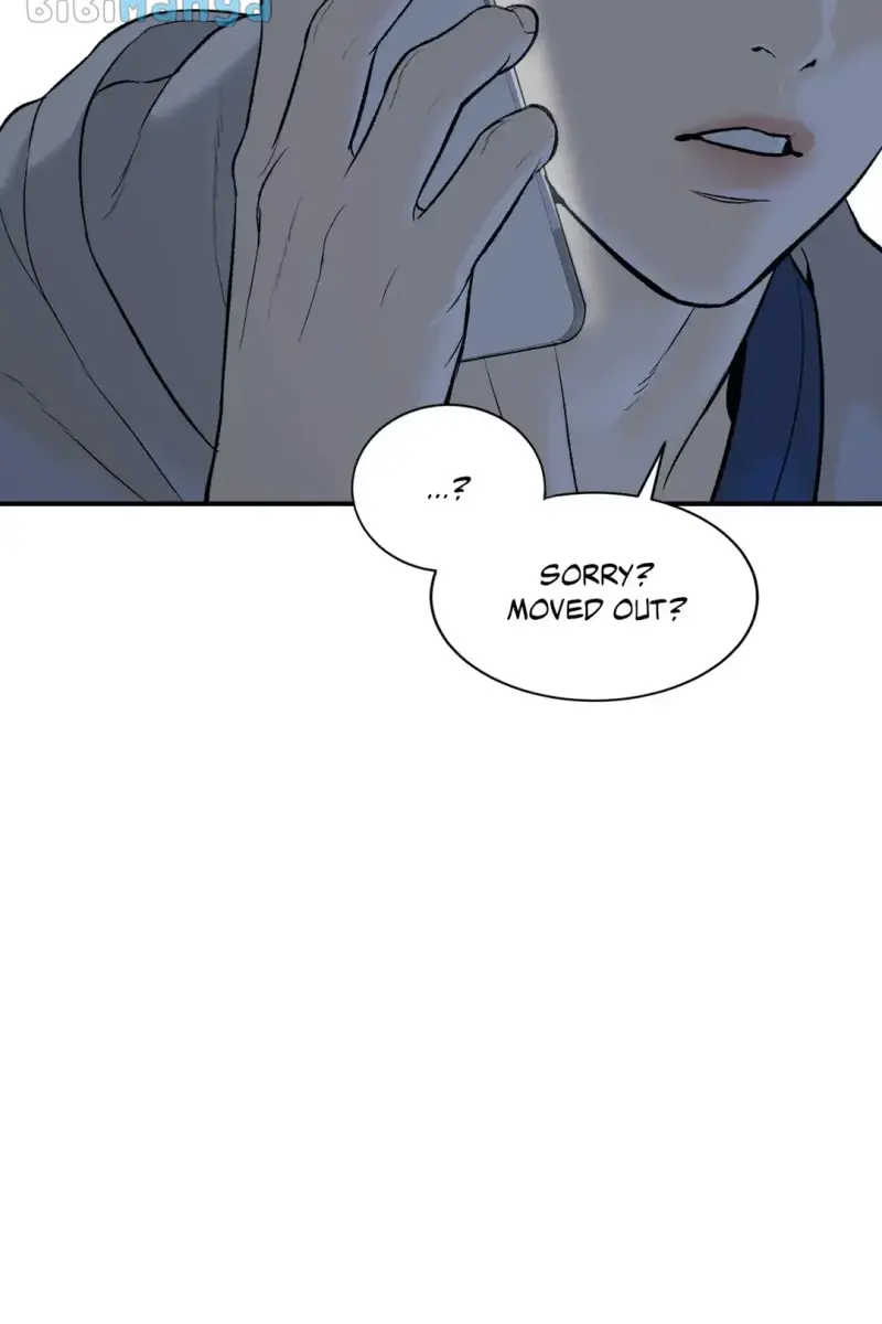 Jinx Chapter 11 Page 24