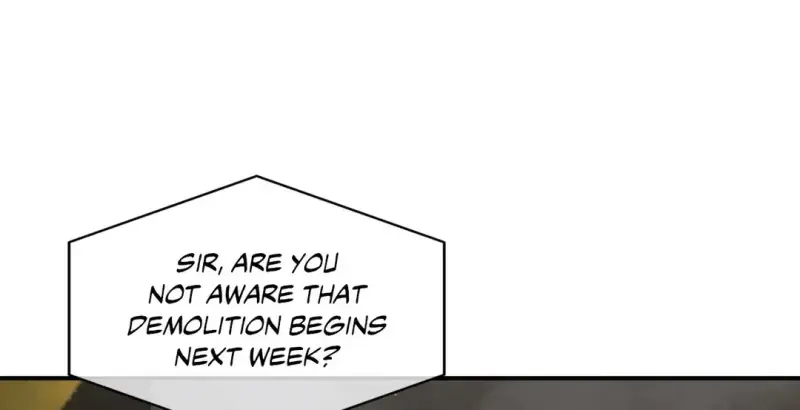 Jinx Chapter 11 Page 25