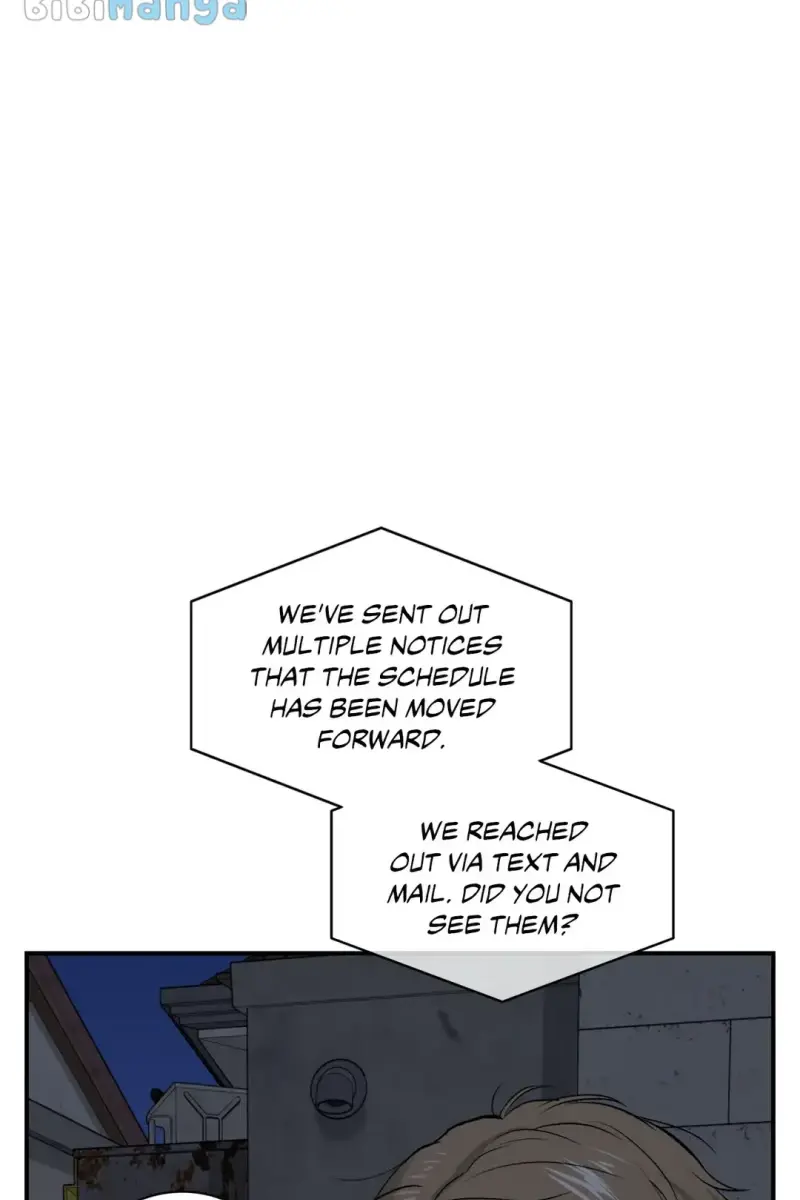 Jinx Chapter 11 Page 27
