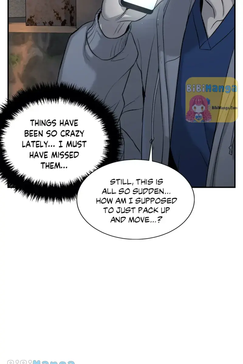Jinx Chapter 11 Page 29