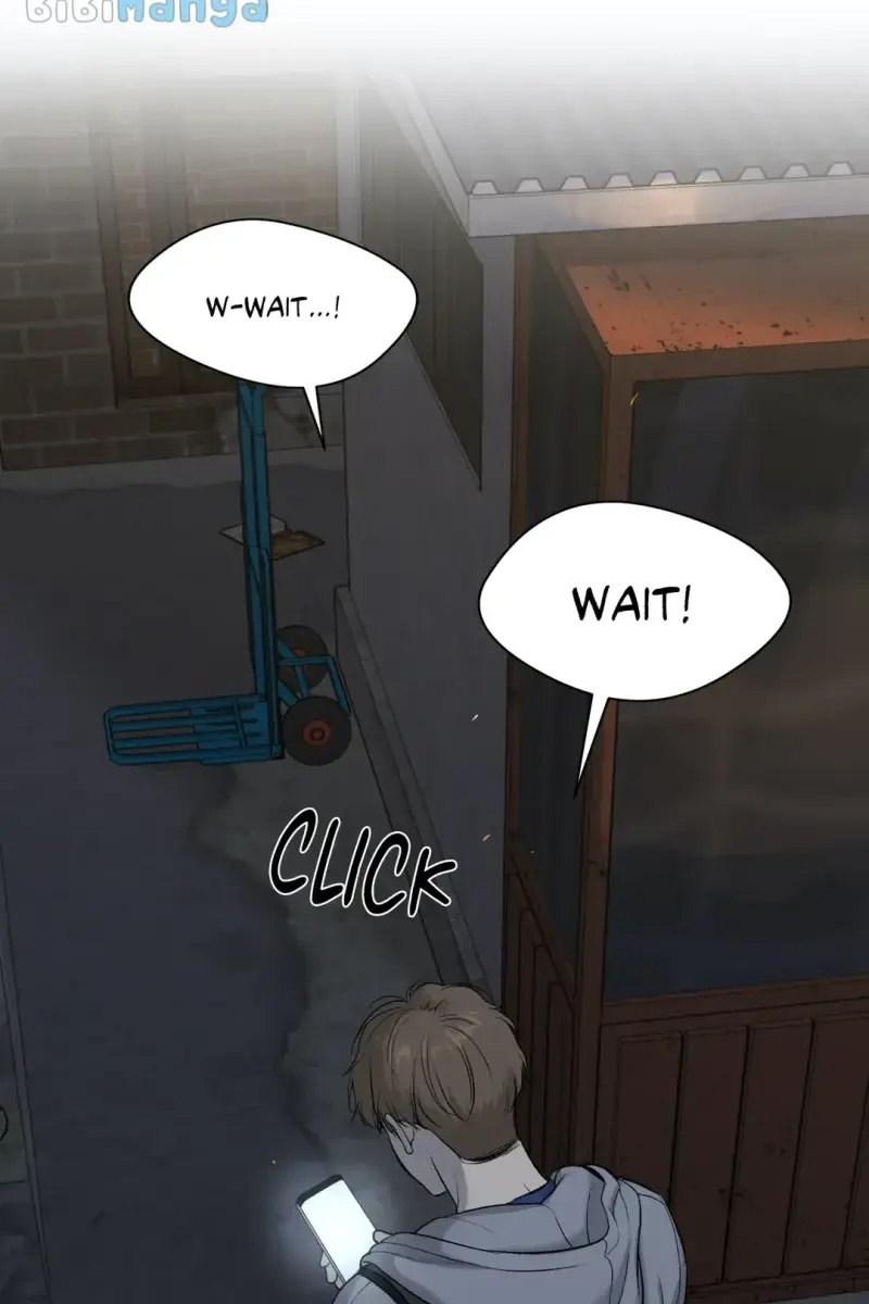 Jinx Chapter 11 Page 33
