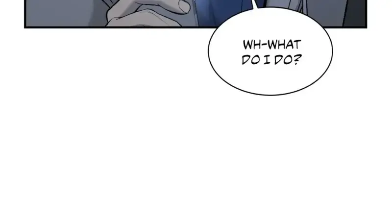 Jinx Chapter 11 Page 37