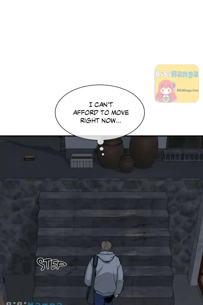 Jinx Chapter 11 Page 38