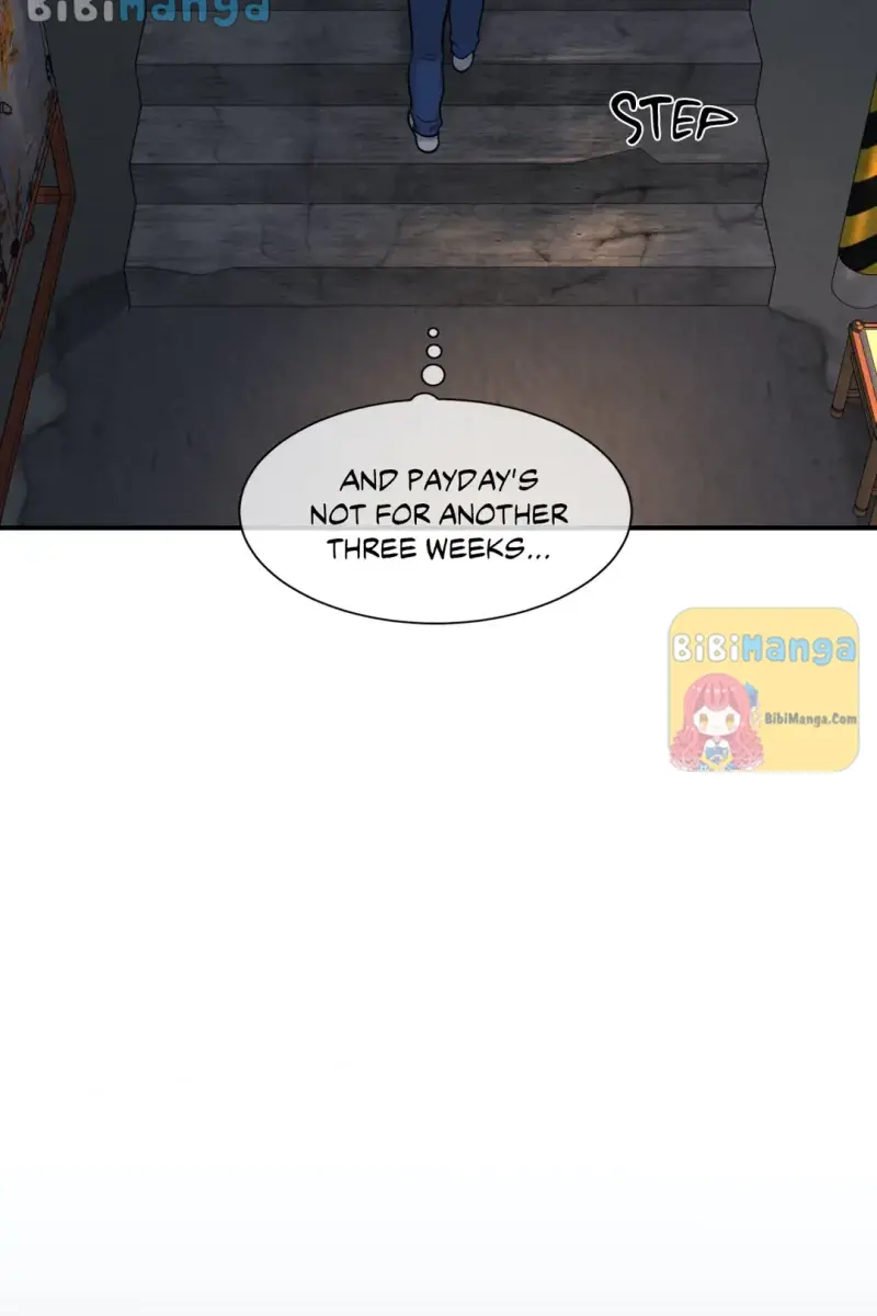 Jinx Chapter 11 Page 39