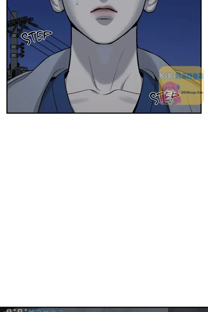 Jinx Chapter 11 Page 47