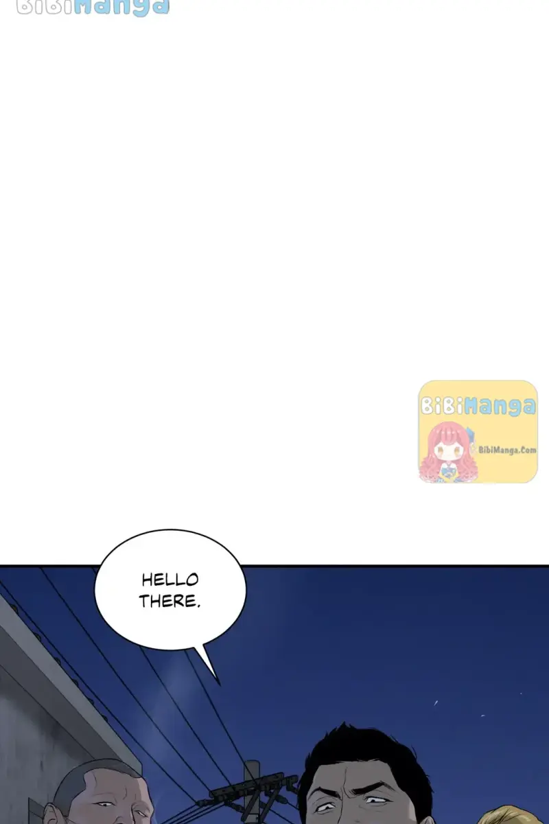 Jinx Chapter 11 Page 51