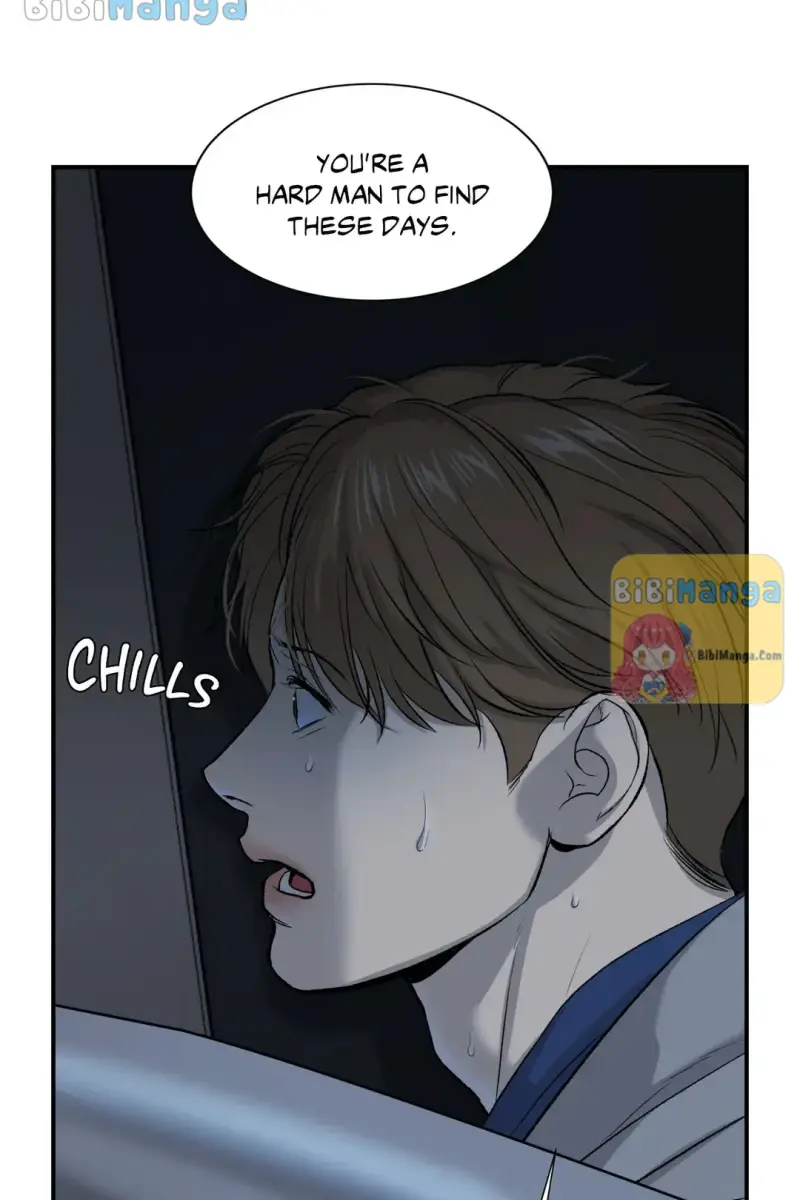 Jinx Chapter 11 Page 54