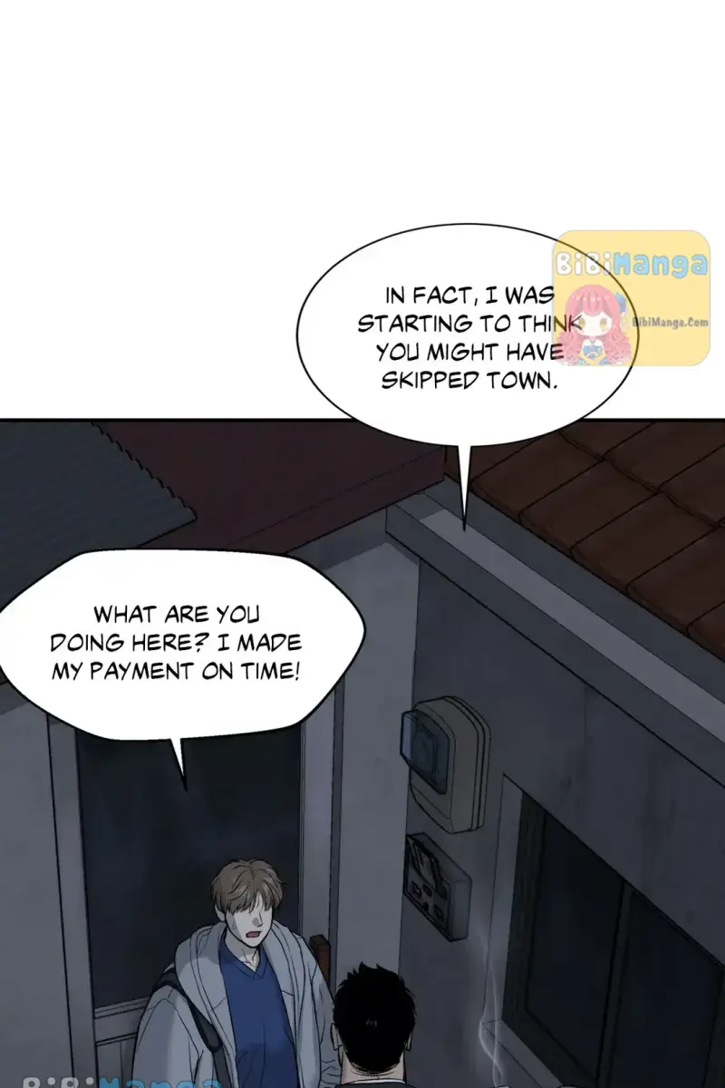 Jinx Chapter 11 Page 56