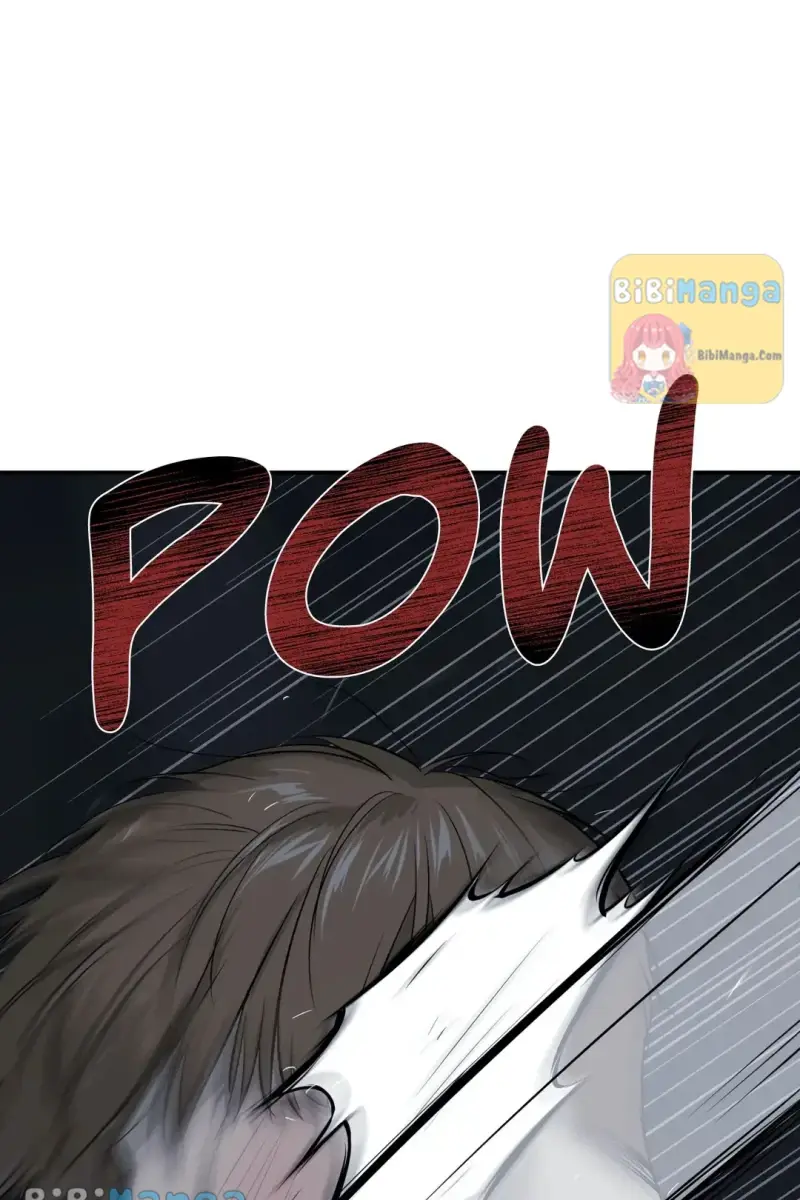 Jinx Chapter 11 Page 59