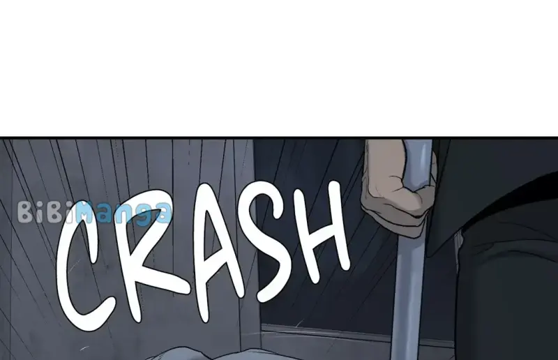 Jinx Chapter 11 Page 61