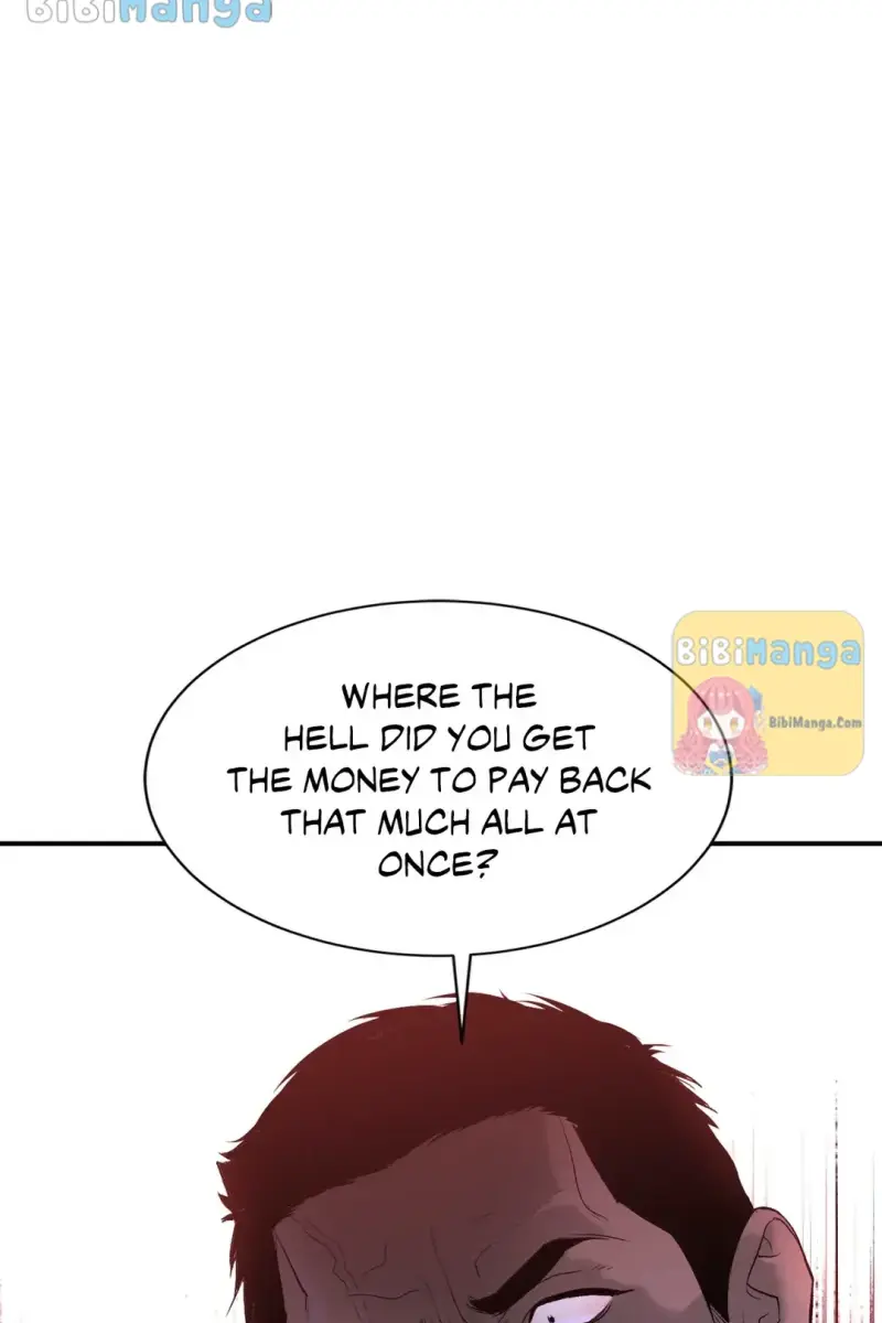 Jinx Chapter 11 Page 63