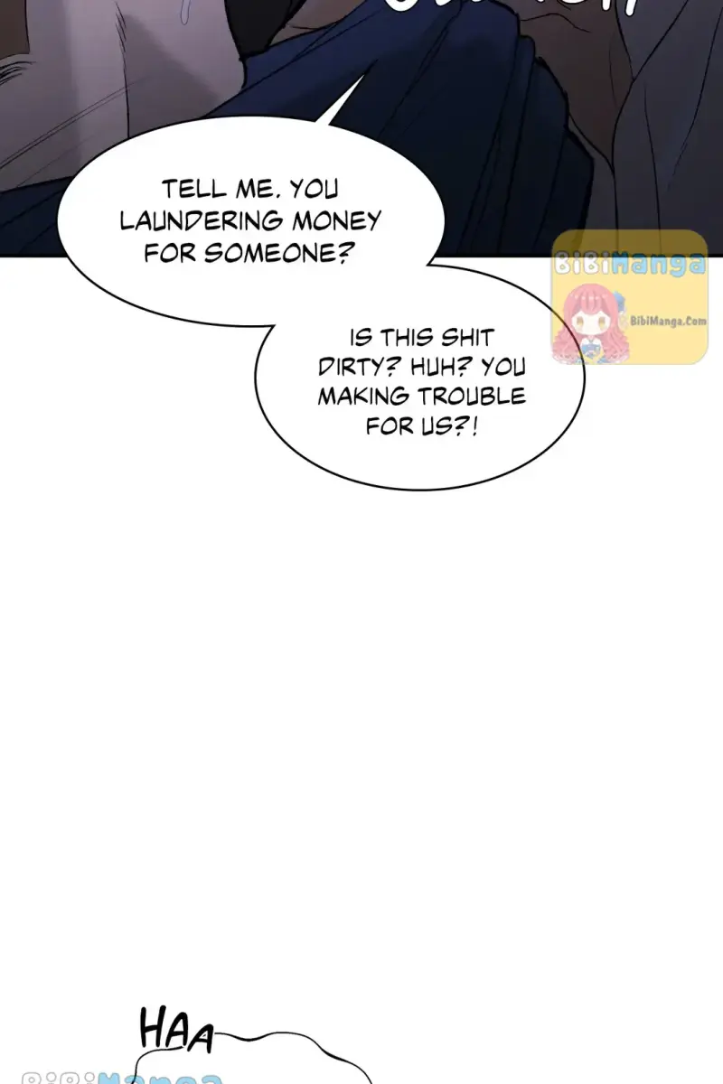 Jinx Chapter 11 Page 65
