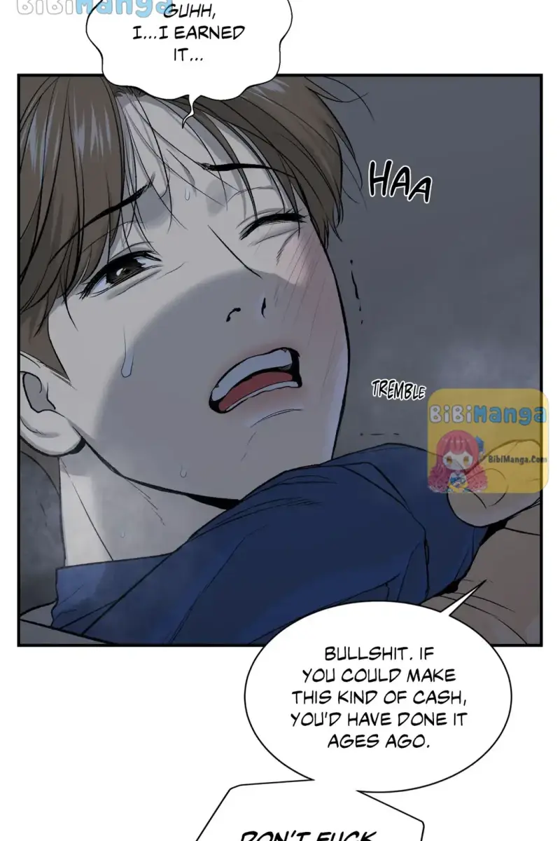 Jinx Chapter 11 Page 66