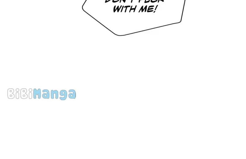 Jinx Chapter 11 Page 67