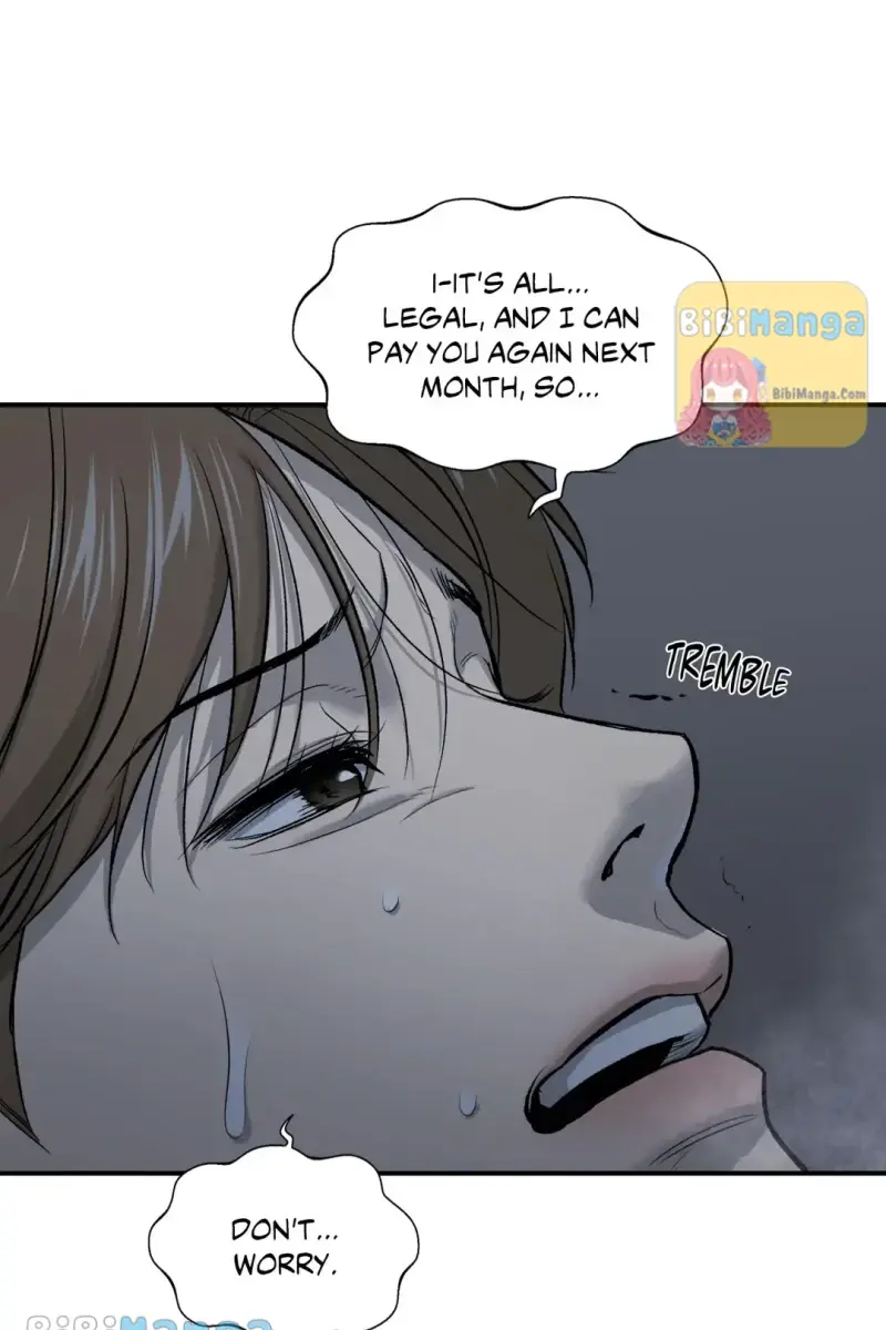 Jinx Chapter 11 Page 68