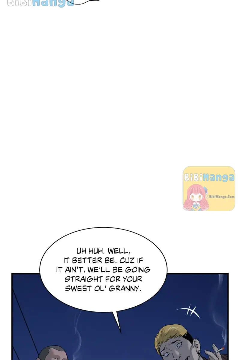 Jinx Chapter 11 Page 69