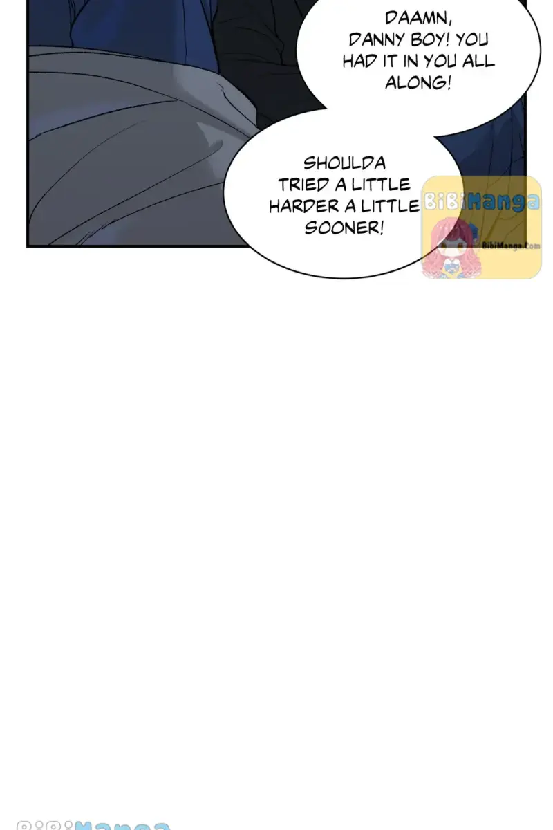 Jinx Chapter 11 Page 71