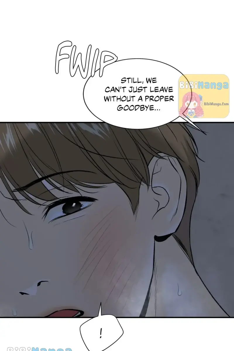 Jinx Chapter 11 Page 74
