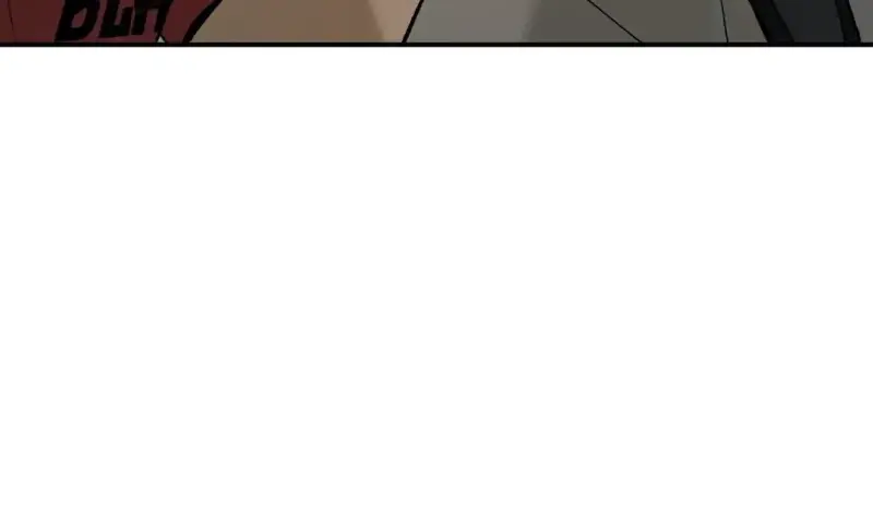 Jinx Chapter 11 Page 91