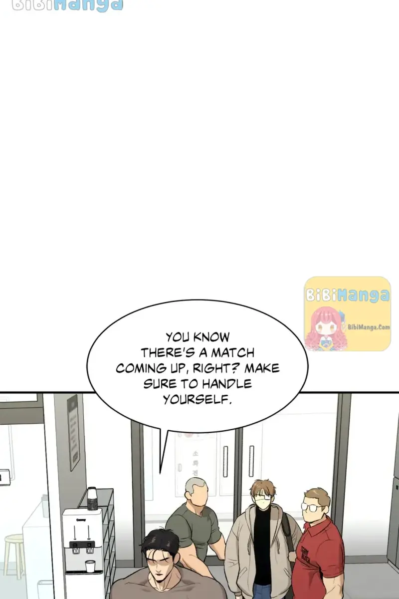 Jinx Chapter 11 Page 93