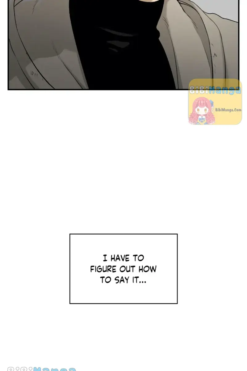 Jinx Chapter 11 Page 98
