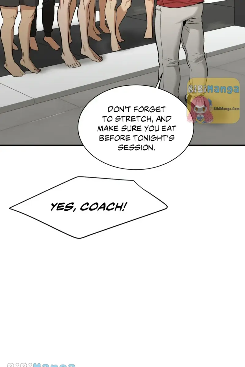 Jinx Chapter 11 Page 101