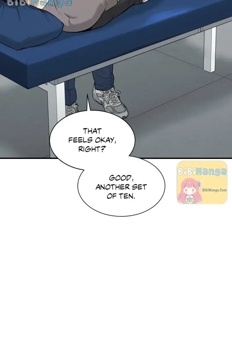 Jinx Chapter 11 Page 105